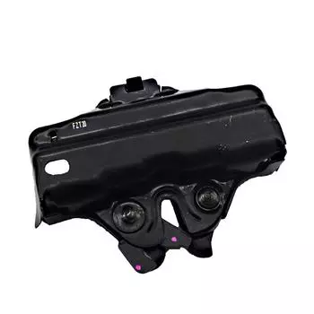 Замок капота двигателя Подходит для:Тойота Ленд Крузер(ГРДЖ200) 2007-2016 ОЭ:53510-60250