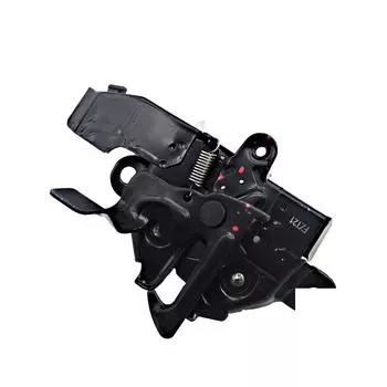 Замок капота двигателя Подходит для:Тойота Рейз 2005-2010 OEM:53510-0P010