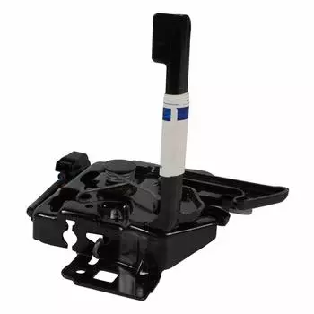 Замок капота Передний замок капота Для 15-20 Ford F-150 F150 FL3Z-16700-B, FL3Z16700B