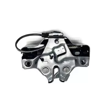 Замок капота в сборе 5351053061 Для L Is350 Is250 2006 2007 2008-2015