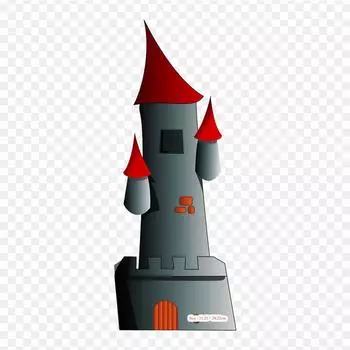 Замок клип арт замок термотрансферная печать виниловые заплатки наклейки для одежды аппликации своими руками моющиеся заплатки