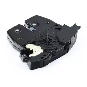 Замок крышки багажника 51247119049 для BMW 3 E91 Touring 2004-2012