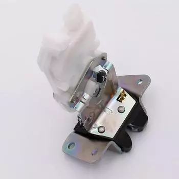 Замок крышки багажника 5808A067 для Mitsubishi Outlander