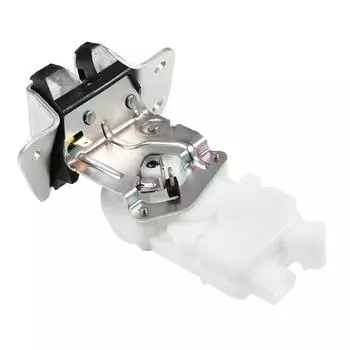 Замок крышки багажника 5808A067 для Mitsubishi Outlander