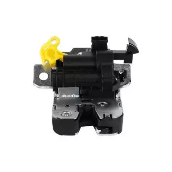 Замок крышки багажника 5TA827505 для VW Tiguan