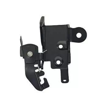 Замок крышки багажника 84620-3AW0A Для Nissan Almera G15 2013 2014 2015 2016-2019