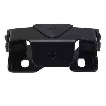 Замок крышки багажника 8724C0 для Peugeot 206 1999-2009