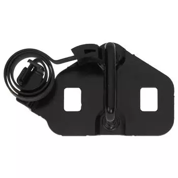 Замок крышки багажника для 2007-2014 Chrysler Sebring Dodge Avenger седан