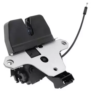 Замок крышки багажника для Volvo XC60 2009+ 31440492 31440489