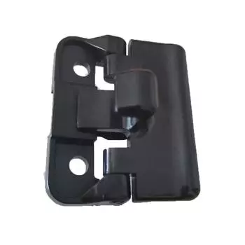 Замок крышки центральной консоли для Toyota Camry Sienna Solara Tundra Lexus 58908-32050