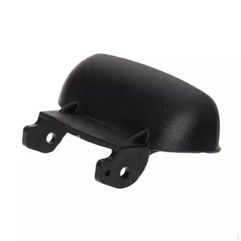 Замок крышки подлокотника, запасные части автомобиля, стабильная производительность, прямая замена 83451snaa01ZA