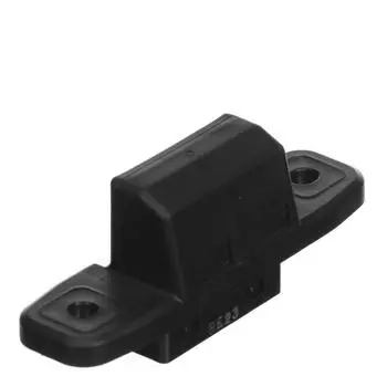 Замок открывания двери, прямая замена наружных частей автомобиля