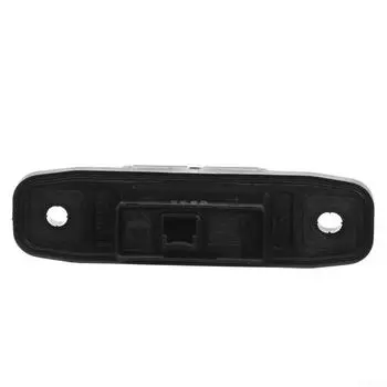 Замок открывания двери, внешние детали автомобиля, прямая замена, высокое качество