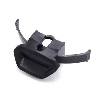 Замок перчаточного ящика для Seadoo264000133