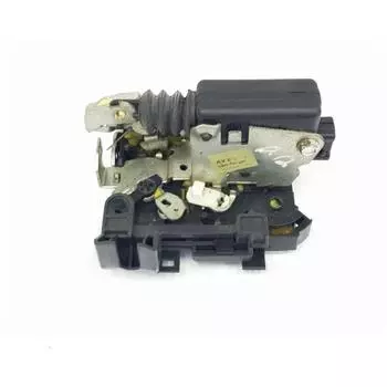 Замок передней двери правый LOGAN для Renault, высокое качество, разумная цена, OEM 8200735224