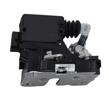 Замок передней левой двери 7702127968 для RENAUIT Megane I