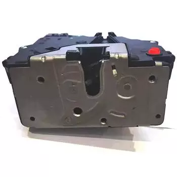 Замок правой задней двери для OPEL/VAUXHALL MERIVA B 2010-2024 13432377 Замена