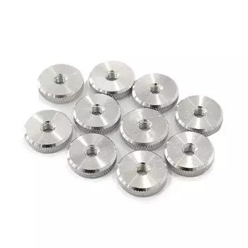 Замок с натяжным болтом Pearl Pearl TL-20