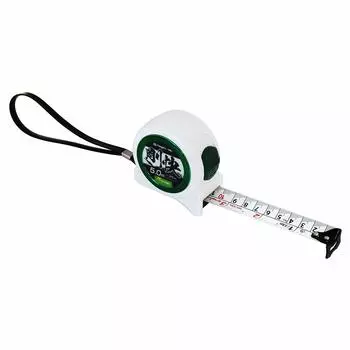 Замок SK KAIDAN 25мм5.0м LC-G2550SKD