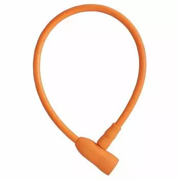 Замок троса OR Orange JC-031W