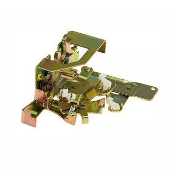 Замок задней двери 7700352464 для RENAULT MASTER II OPEL MOVANO NISSAN INTERSTAR