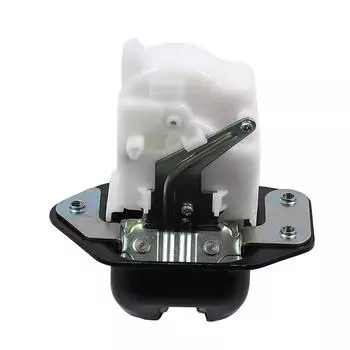 Замок задней двери 905038753R для Lada Vesta