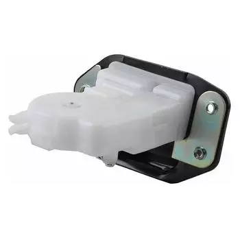 Замок задней двери 905038753R для Lada Vesta /Vesta SW / SW Cross