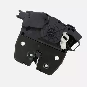 Замок задней двери автомобиля 4434747701, 51247119049 Для BMW 3 серии E91 Touring 2004-2012