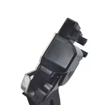 Замок задней двери багажника 5927A012 для Mitsubishi Lancer /Galant Fortis CY3A