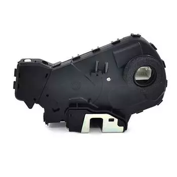 Замок задней двери багажника 69110-42130 для Toyota RAV4 2005-2013