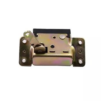 Замок задней двери для Opel Astra Combo Meriva Omega Vectra Zafira 90563999, 90563966