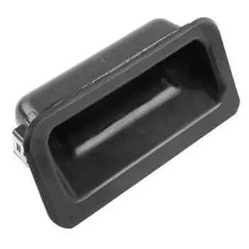 Замок задней двери Кнопка открывания багажника 81260-A6200 Для Hyundai I20 Getz 2018-2020