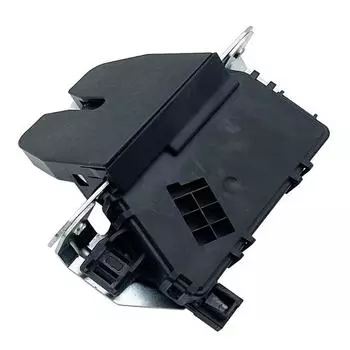 Замок задней двери Замок двери 5176322 Для Opel Astra H L48 2004-2014