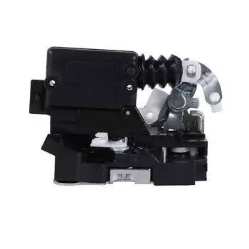 Замок задней левой двери 7702127970 для RENAUIT Megane I