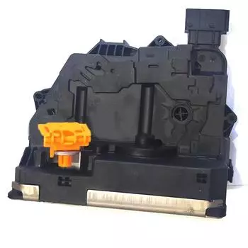 Замок задней правой двери 13432377 для Vauxhall Meriva B 2010-начиная с