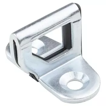 Замок защелки двери Средний крюк для Peugeot Boxer Citroen 55702061 916494