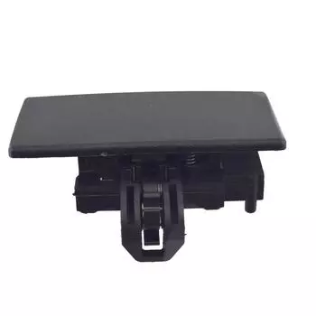 Замок защелки перчаточного ящика для F150 F250 F550 Super Duty Lincoln Bl3z-1506072-Ae