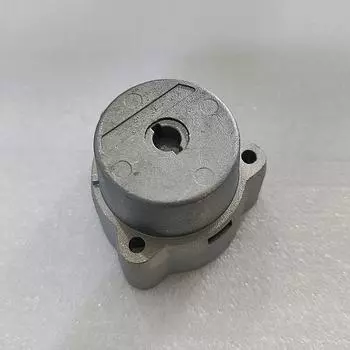 Замок зажигания 2025450104 для Mercedes-Benz W123 W124 W126