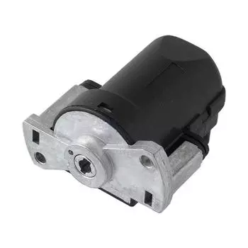 Замок зажигания 4946307 Для Saab 900 Saab 9-3 Saab 9-5