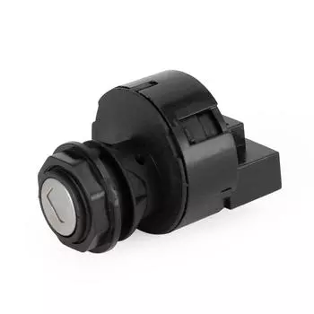 Замок зажигания для Can Am Bombardier Renegade Outlander 650 800 Max 710002324