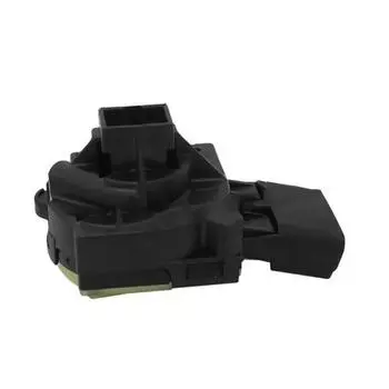 Замок зажигания для Chrysler Dodge Charger Jeep Wrangler 4685719AI