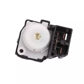 Замок зажигания для Honda Accord Civic Crosstour Cr-V Crv Fit Hr-V 35130-Tr0-A01