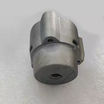 Замок зажигания для Mercedes-Benz W123 W124 W126 W201 W202 R107 R170 2025450104