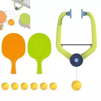 Замок зажигания, Кнопка стартера, ключ зажигания, разъем 4A0905849B для Volkswagen Passat,A6, A3