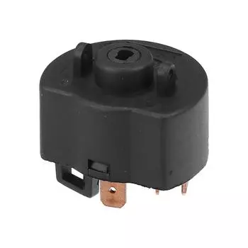 Замок зажигания Переключатель стартера Ключ Штекер стартера 93741069 0914850 для Daewoo MATIZ