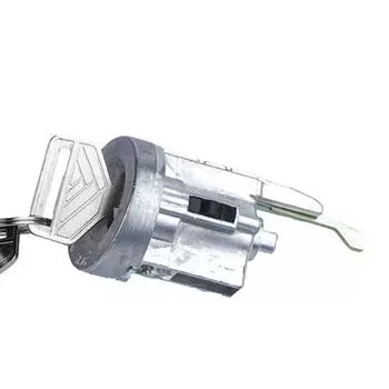 Замок зажигания с 2 ключами для Toyota Camry 1983-1986 69057-89108