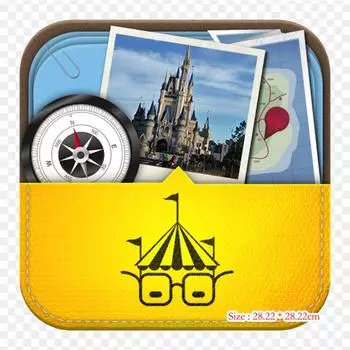 Замок Золушки, бренд, термопереносная печать, виниловые нашивки, наклейки для одежды, аппликации «сделай сам», моющиеся нашивки