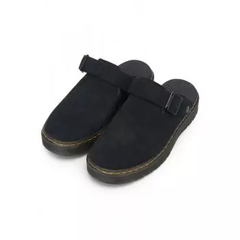 Dr.martens Carlson Eh Замша 27410001 220