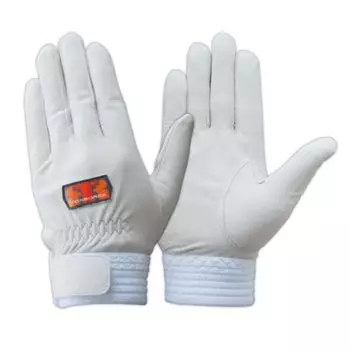 Замша из овчины Tombolex R-MAX1G (S) серебряный