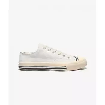 Замша KEDS Super Sixtyner Eco 1PH65590D100 WhiteWhiteWhite/220